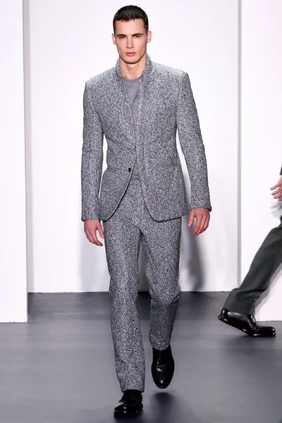 Look 20